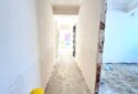 GrandHouse dan Yeni Binada Sıfır 2+1 Daire