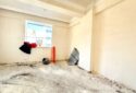GrandHouse dan Yeni Binada Sıfır 2+1 Daire