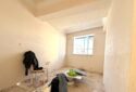 GrandHouse dan Yeni Binada Sıfır 2+1 Daire