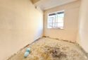 GrandHouse dan Yeni Binada Sıfır 2+1 Daire