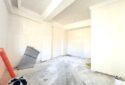 GrandHouse dan Yeni Binada Sıfır 2+1 Daire