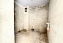 GrandHouse dan Yeni Binada Sıfır 2+1 Daire