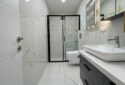 GrandHouse dan Şirinevler de Site İçi Satılık Lüks Daireler