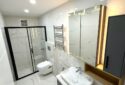 GrandHouse dan Şirinevler de Site İçi Satılık Lüks Daireler