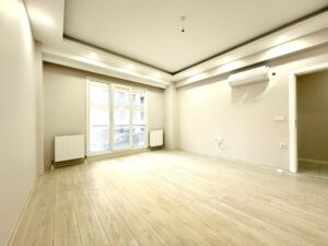 GrandHouseGayrimenkul
