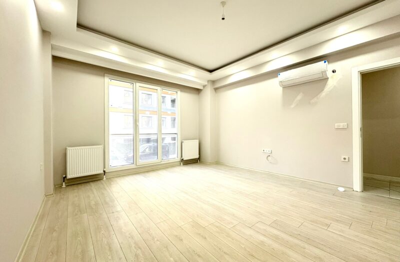 GrandHouseGayrimenkul