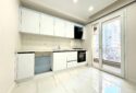 GrandHouse dan Şirinevler de Site İçi Satılık Lüks Daireler