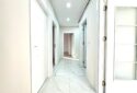GrandHouse dan Şirinevler de Site İçi Satılık Lüks Daireler