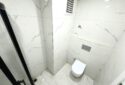 GrandHouse dan Şirinevler de Site İçi Satılık Lüks Daireler