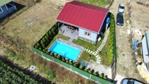GrandHouseGayrimenkul