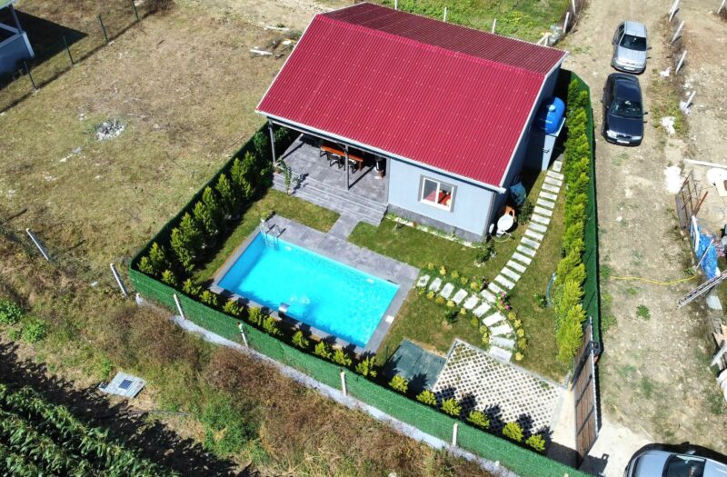 GrandHouseGayrimenkul