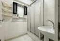 GrandHouse dan Kiralık 2+1 Daire