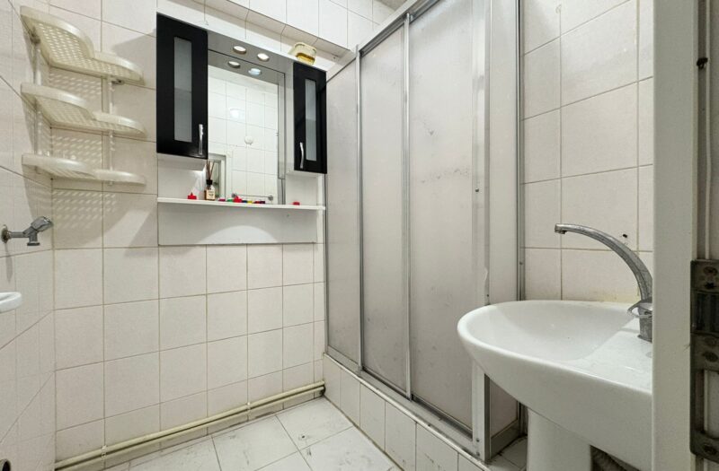 GrandHouse dan Kiralık 2+1 Daire