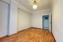 GrandHouse dan Kiralık 2+1 Daire
