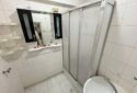 GrandHouse dan Kiralık 2+1 Daire