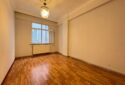 GrandHouse dan Kiralık 2+1 Daire