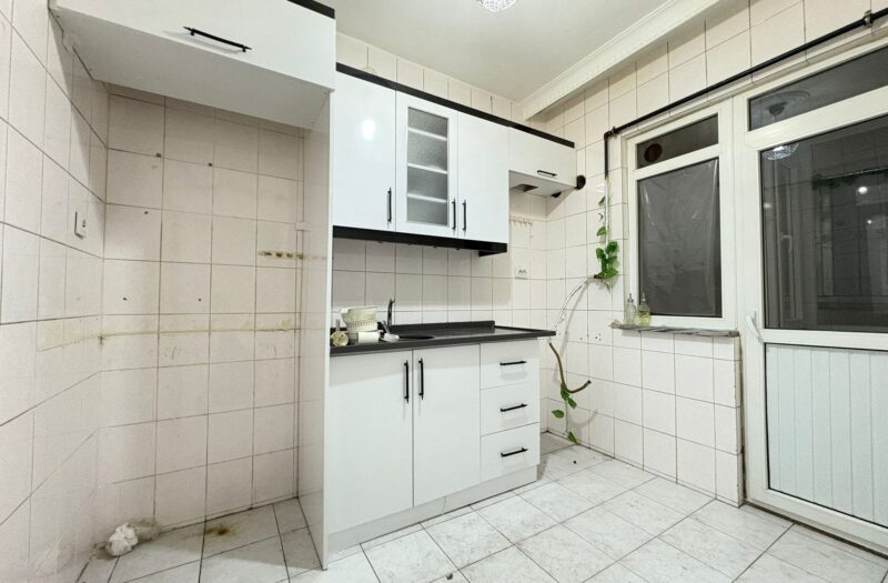 GrandHouse dan Kiralık 2+1 Daire