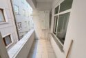 GrandHouse dan Kiralık 2+1 Daire