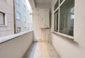 GrandHouse dan Kiralık 2+1 Daire