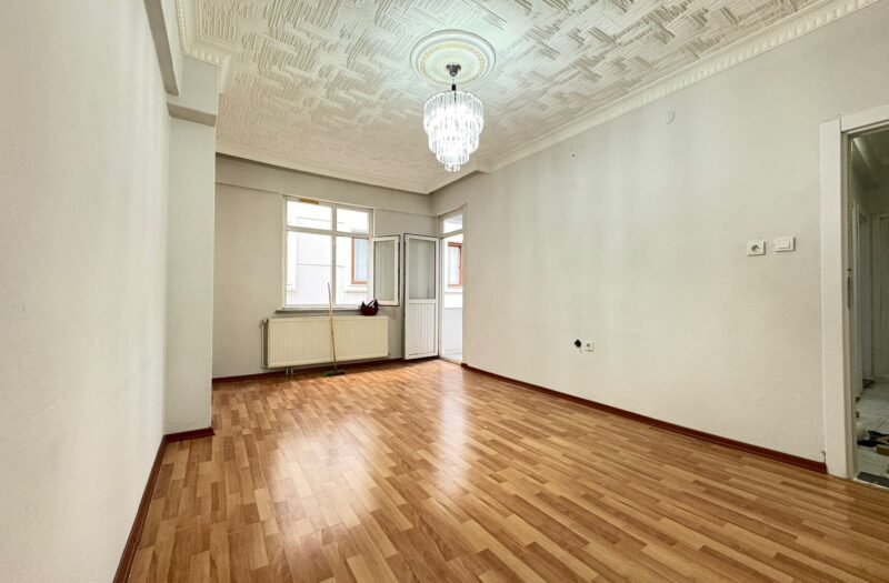 GrandHouse dan Kiralık 2+1 Daire