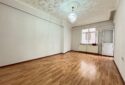 GrandHouse dan Kiralık 2+1 Daire