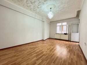 GrandHouseGayrimenkul