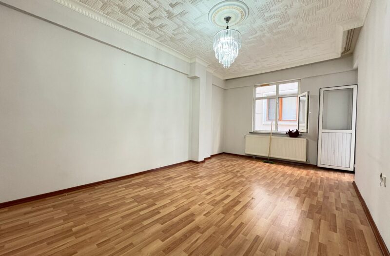 GrandHouseGayrimenkul
