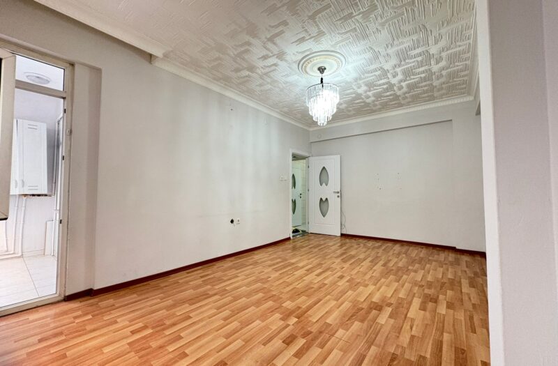 GrandHouse dan Kiralık 2+1 Daire