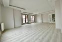 Grand House’dan Emek Caddesinde Satılık 5+1 Lüks Dubleks Daire