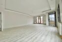 Grand House’dan Emek Caddesinde Satılık 5+1 Lüks Dubleks Daire