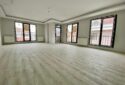 Grand House’dan Emek Caddesinde Satılık 5+1 Lüks Dubleks Daire