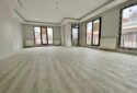 Grand House’dan Emek Caddesinde Satılık 5+1 Lüks Dubleks Daire