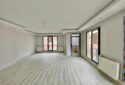 Grand House’dan Emek Caddesinde Satılık 5+1 Lüks Dubleks Daire