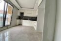 Grand House’dan Emek Caddesinde Satılık 5+1 Lüks Dubleks Daire