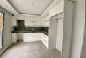 Grand House’dan Emek Caddesinde Satılık 5+1 Lüks Dubleks Daire