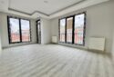 Grand House’dan Emek Caddesinde Satılık 5+1 Lüks Dubleks Daire