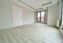 Grand House’dan Emek Caddesinde Satılık 5+1 Lüks Dubleks Daire
