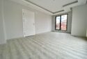 Grand House’dan Emek Caddesinde Satılık 5+1 Lüks Dubleks Daire