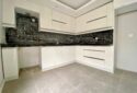 Grand House’dan Emek Caddesinde Satılık 5+1 Lüks Dubleks Daire
