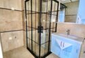 Grand House’dan Emek Caddesinde Satılık 5+1 Lüks Dubleks Daire