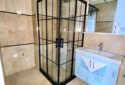 Grand House’dan Emek Caddesinde Satılık 5+1 Lüks Dubleks Daire
