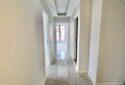 Grand House’dan Emek Caddesinde Satılık 5+1 Lüks Dubleks Daire