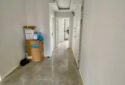 Grand House’dan Emek Caddesinde Satılık 5+1 Lüks Dubleks Daire