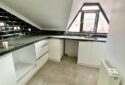 Grand House’dan Emek Caddesinde Satılık 5+1 Lüks Dubleks Daire