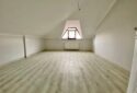 Grand House’dan Emek Caddesinde Satılık 5+1 Lüks Dubleks Daire
