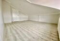 Grand House’dan Emek Caddesinde Satılık 5+1 Lüks Dubleks Daire