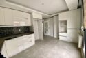 Grand House’dan Emek Caddesinde Satılık 5+1 Lüks Dubleks Daire