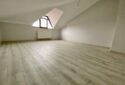 Grand House’dan Emek Caddesinde Satılık 5+1 Lüks Dubleks Daire