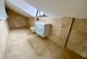 Grand House’dan Emek Caddesinde Satılık 5+1 Lüks Dubleks Daire
