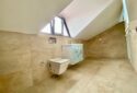 Grand House’dan Emek Caddesinde Satılık 5+1 Lüks Dubleks Daire